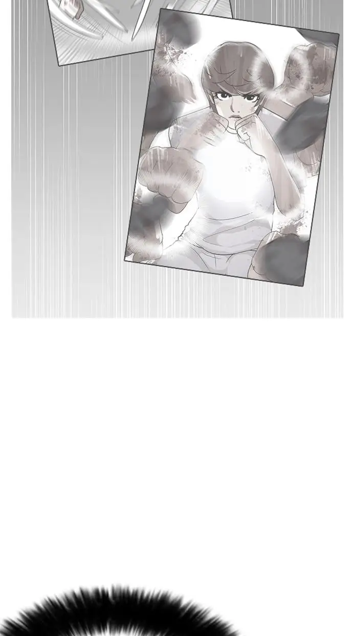 image-komik-lookism-chapter-138-96/133