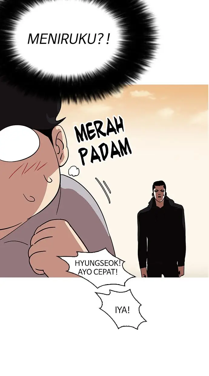 image-komik-lookism-chapter-138-97/133