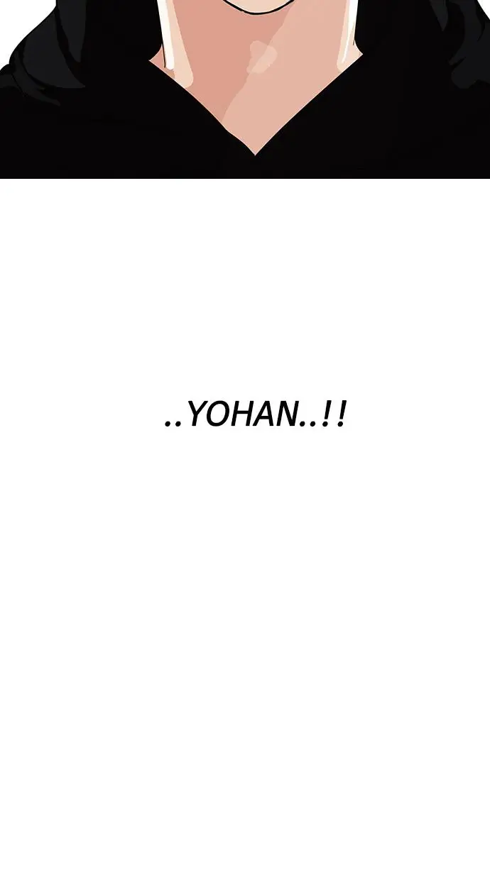 image-komik-lookism-chapter-138-99/133