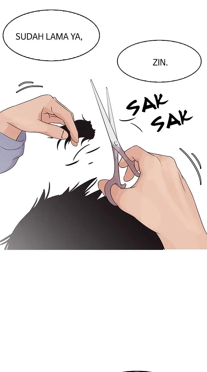 image-komik-lookism-chapter-138-101/133