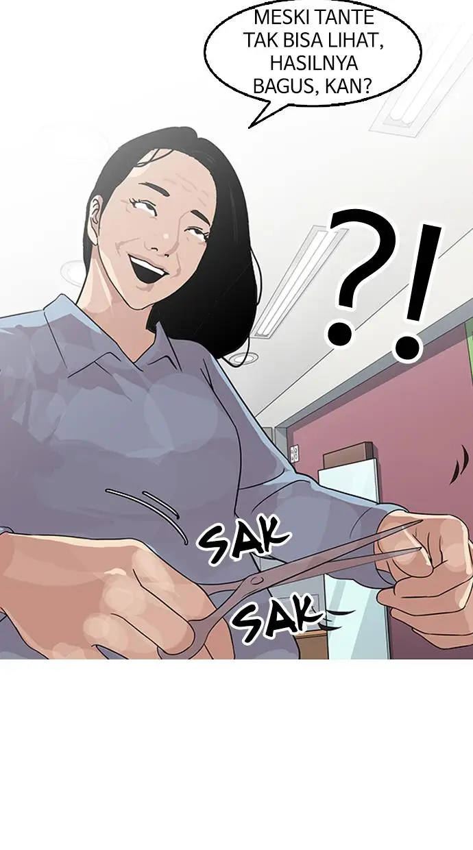 image-komik-lookism-chapter-138-102/133