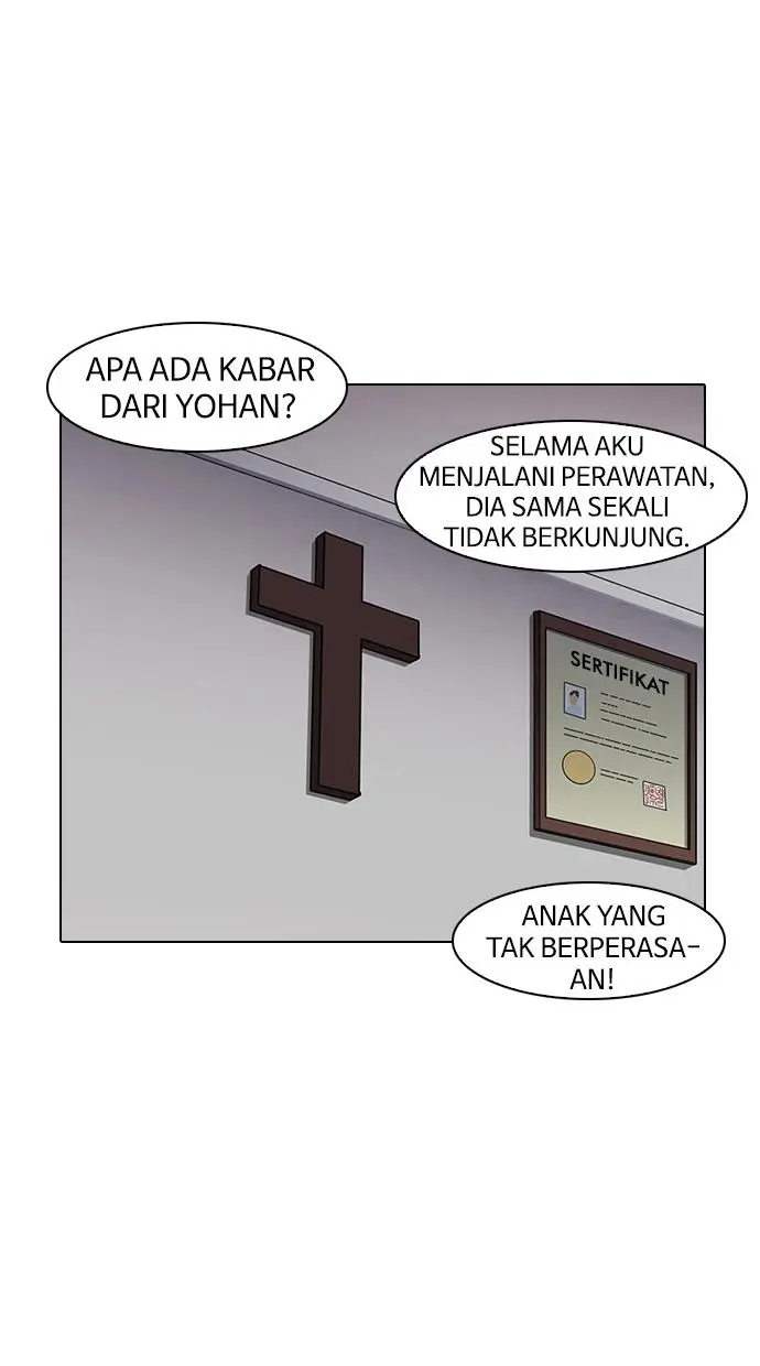 image-komik-lookism-chapter-138-103/133