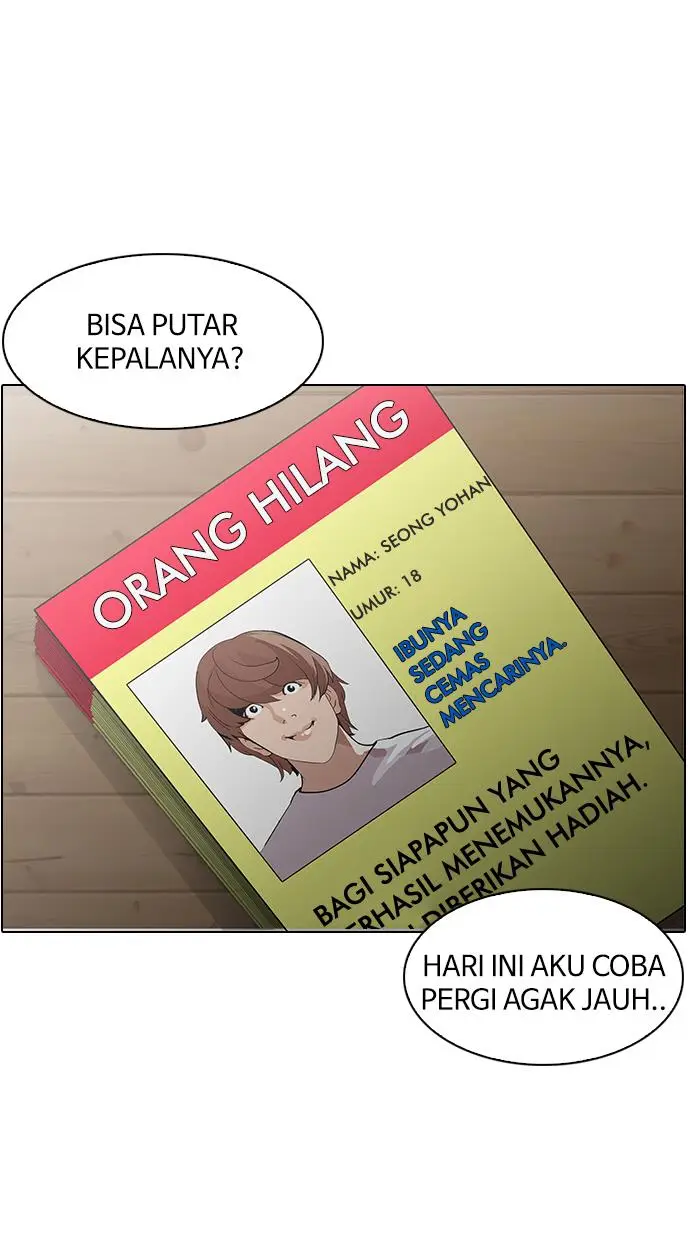 image-komik-lookism-chapter-138-105/133