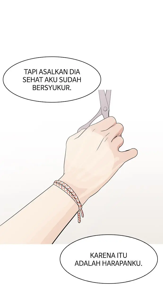 image-komik-lookism-chapter-138-106/133