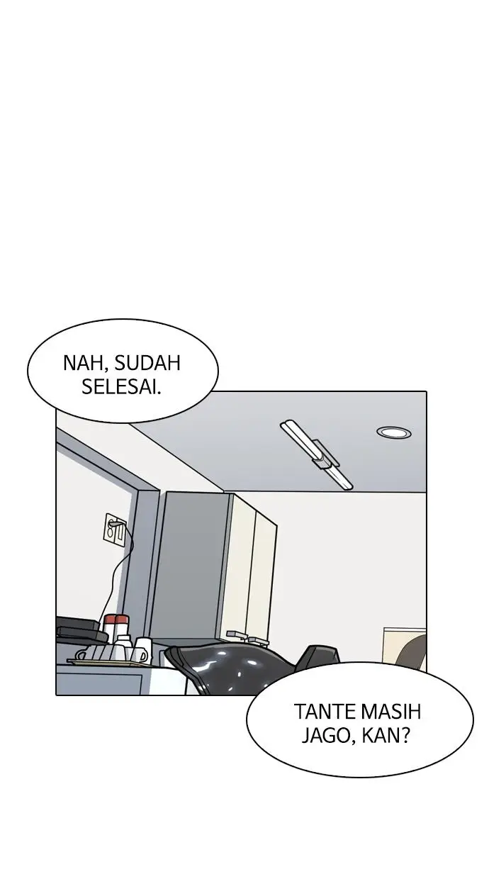 image-komik-lookism-chapter-138-107/133