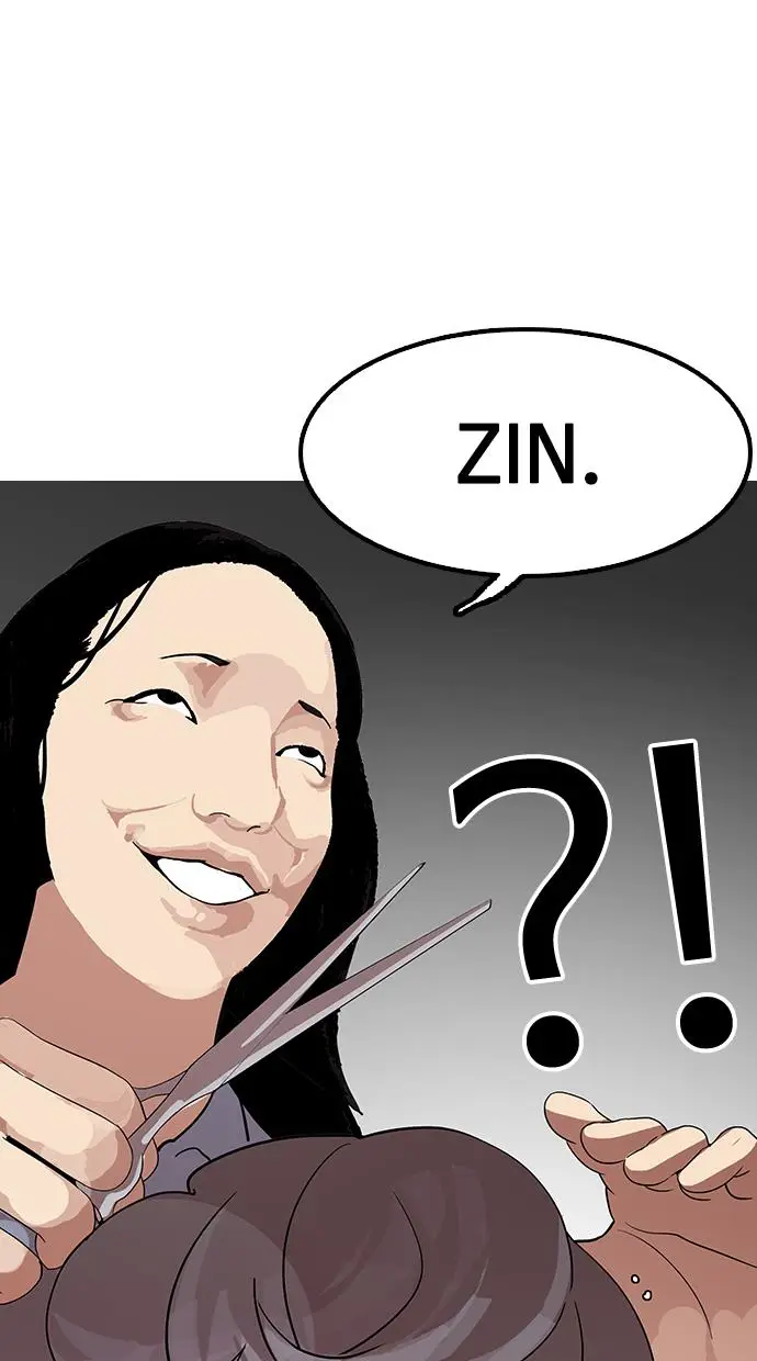 image-komik-lookism-chapter-138-108/133