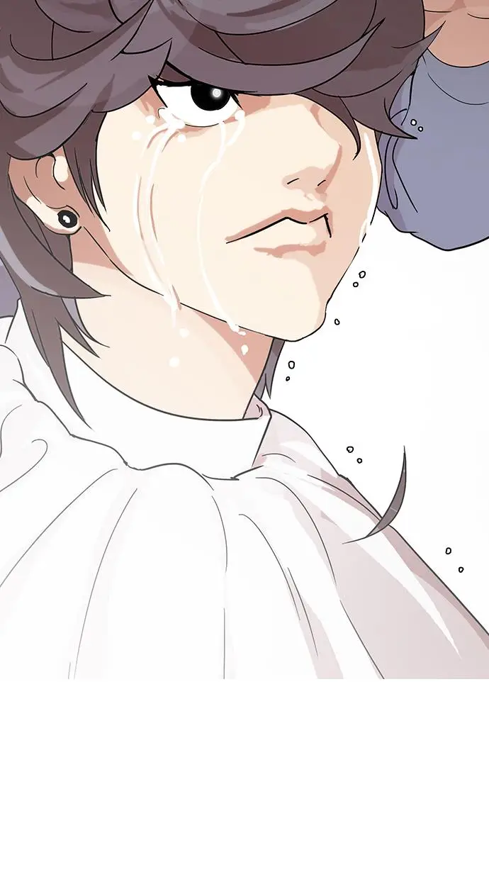 image-komik-lookism-chapter-138-109/133