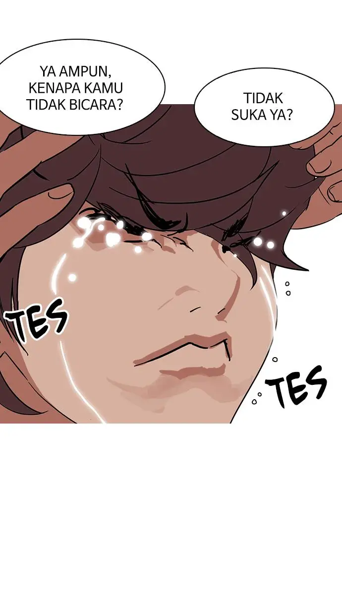 image-komik-lookism-chapter-138-110/133