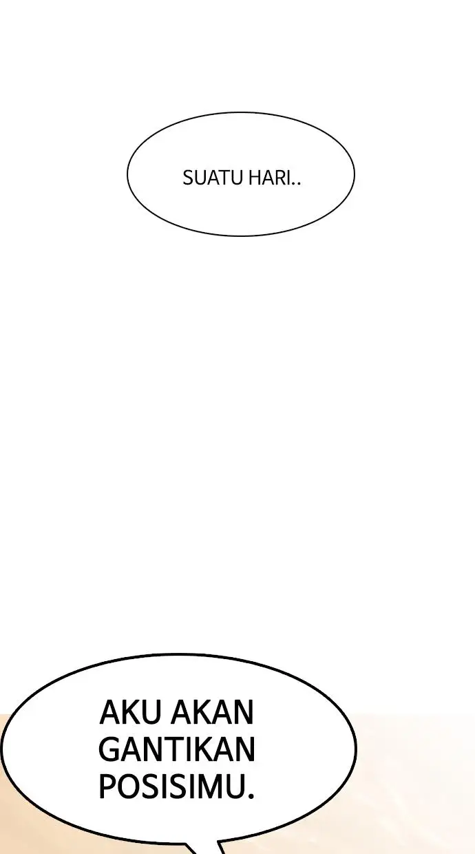 image-komik-lookism-chapter-138-117/133