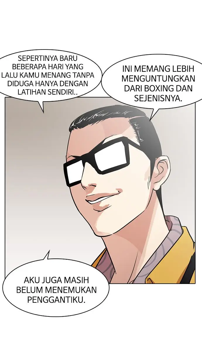 image-komik-lookism-chapter-138-120/133