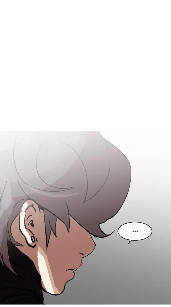 image-komik-lookism-chapter-138-123/133