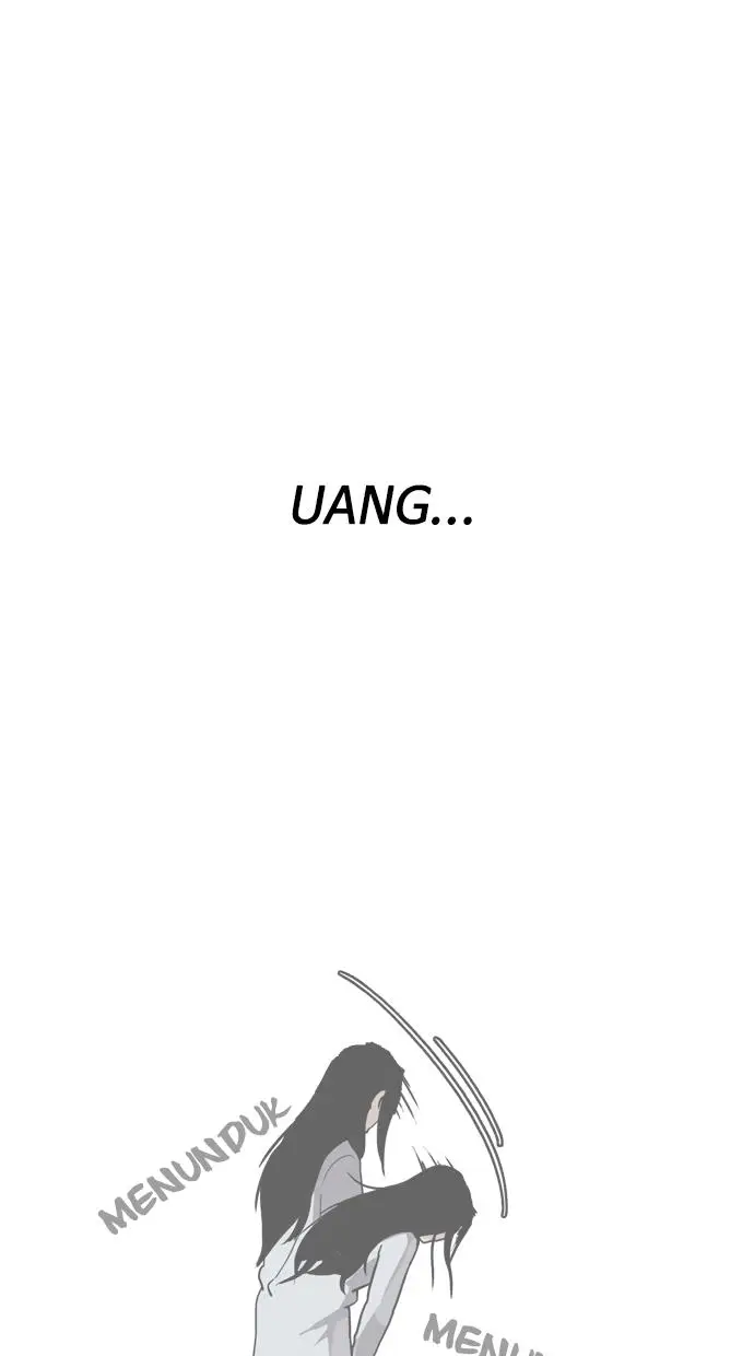 image-komik-lookism-chapter-138-124/133