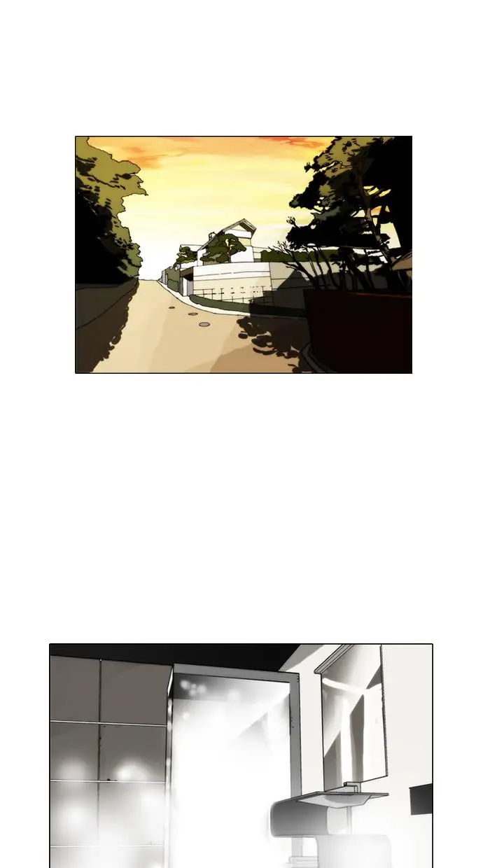 image-komik-lookism-chapter-138-126/133