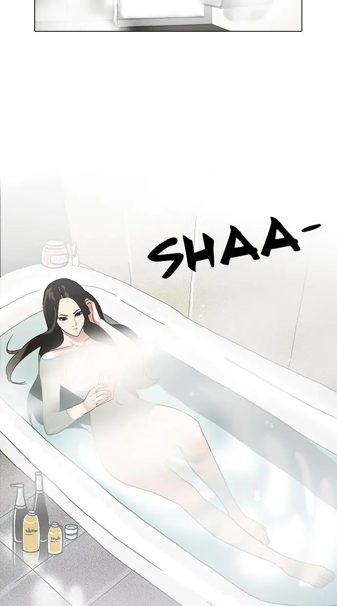 image-komik-lookism-chapter-138-127/133