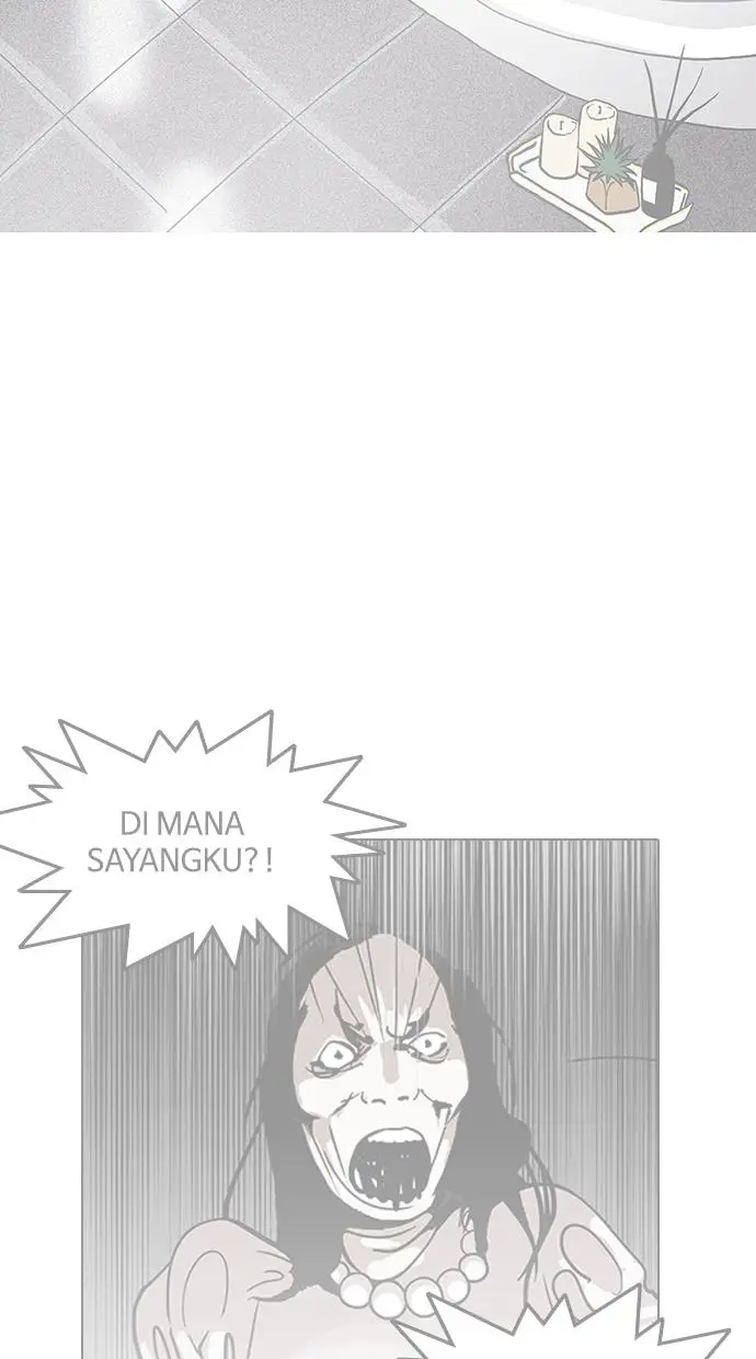 image-komik-lookism-chapter-138-128/133