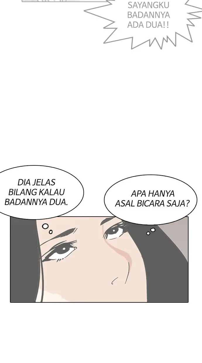 image-komik-lookism-chapter-138-129/133