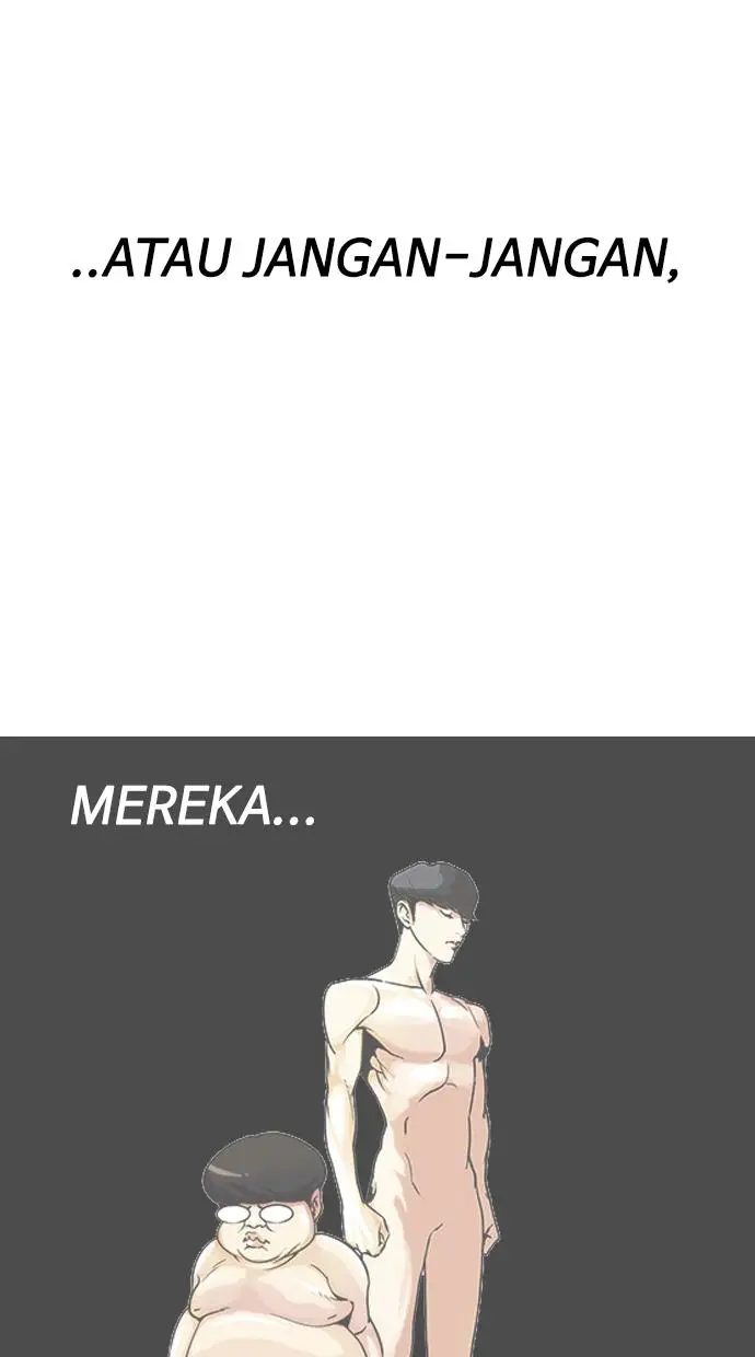 image-komik-lookism-chapter-138-130/133