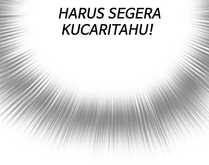 image-komik-lookism-chapter-138-132/133