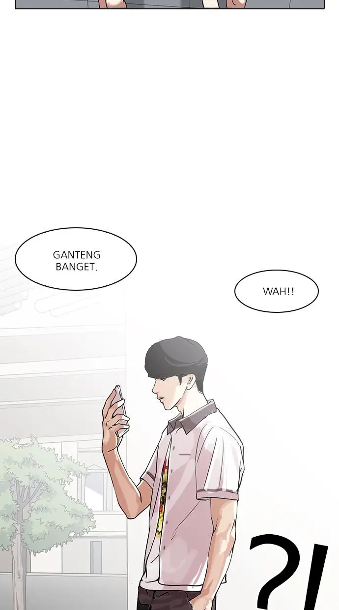 image-komik-lookism-chapter-139-3/83