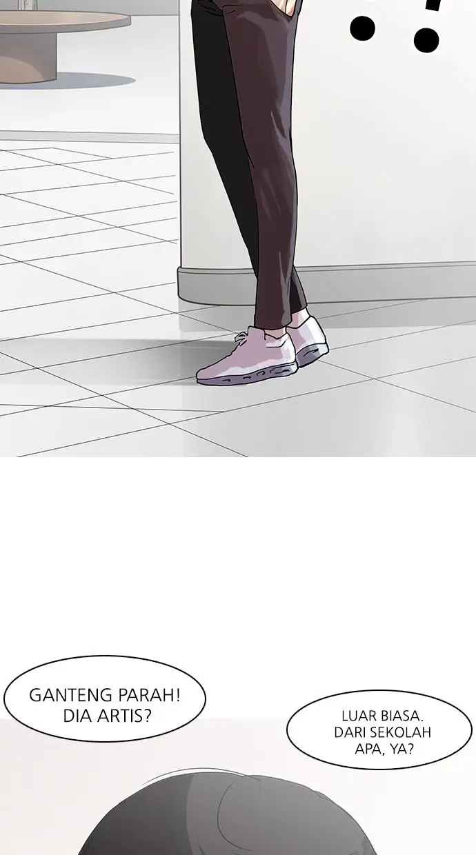 image-komik-lookism-chapter-139-4/83