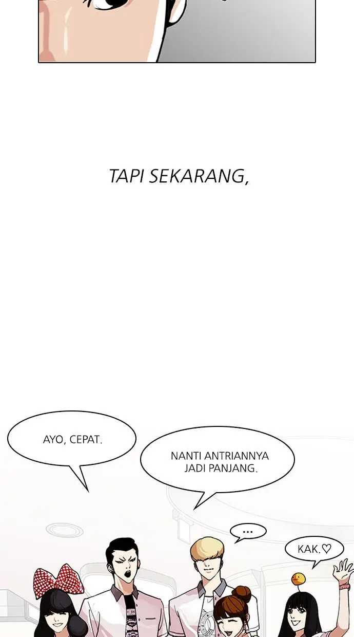image-komik-lookism-chapter-139-9/83