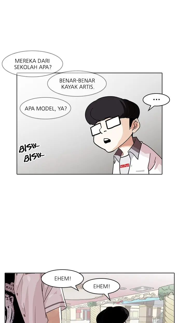 image-komik-lookism-chapter-139-15/83