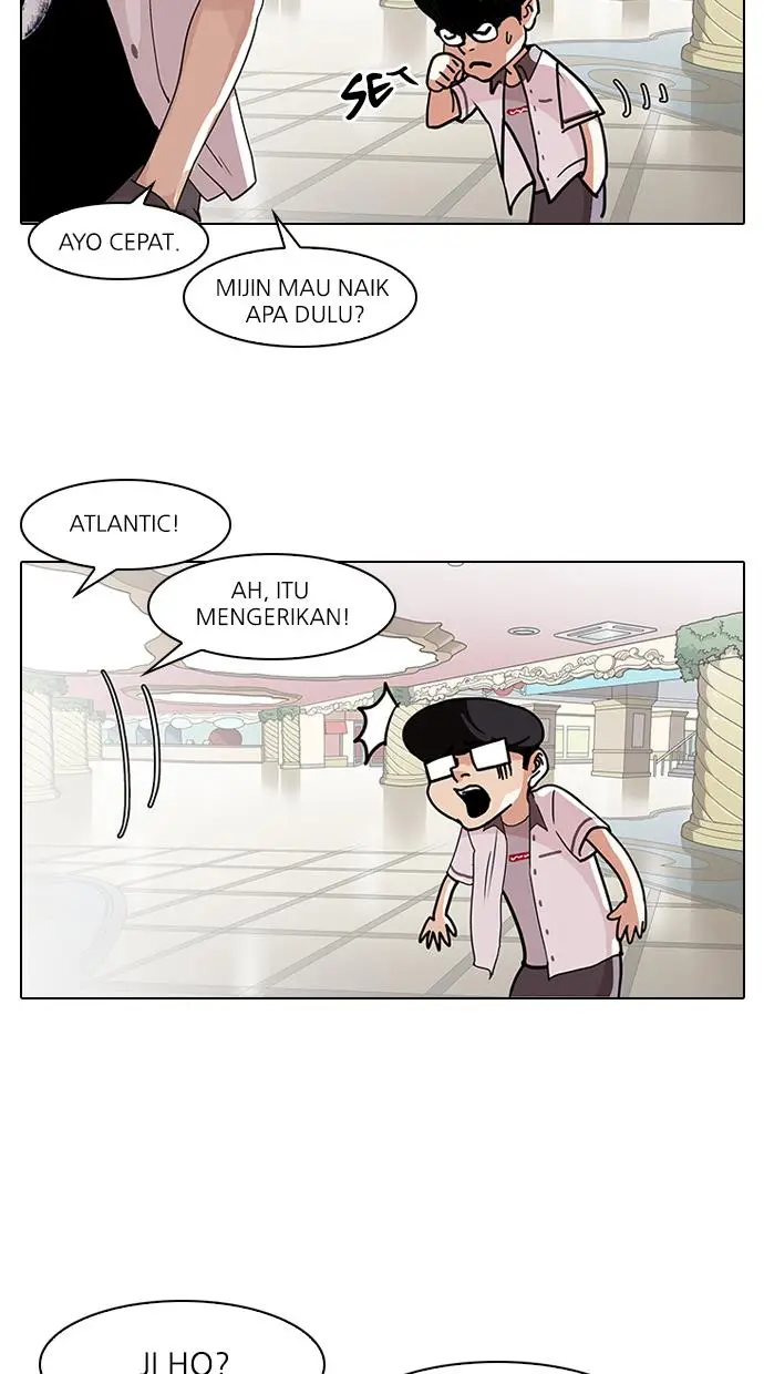 image-komik-lookism-chapter-139-16/83
