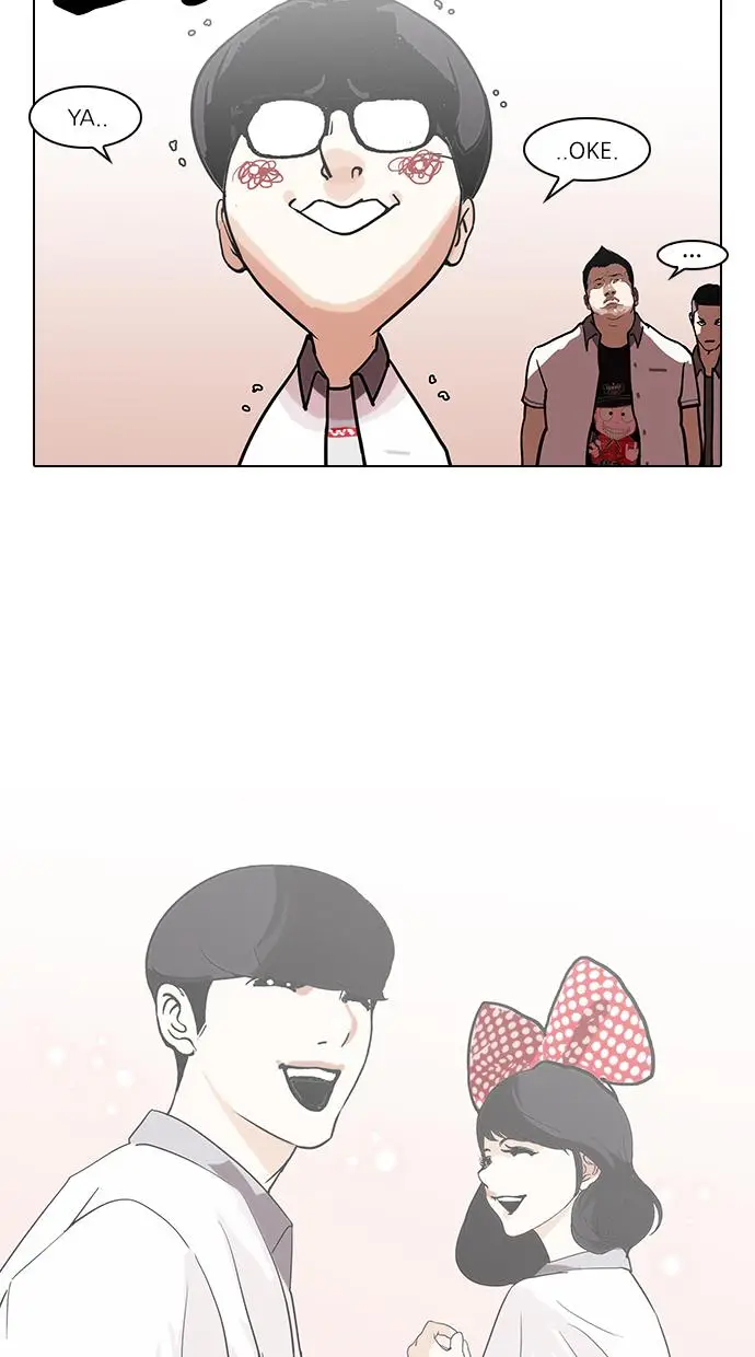 image-komik-lookism-chapter-139-18/83