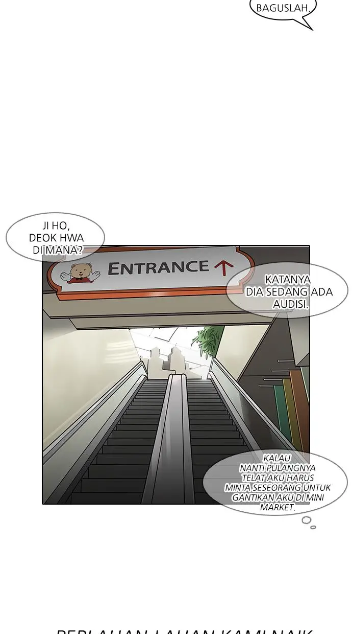 image-komik-lookism-chapter-139-20/83