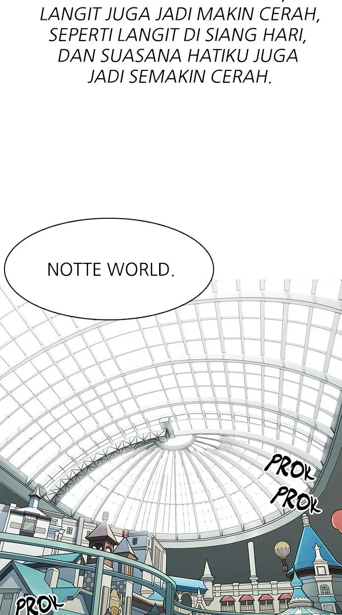 image-komik-lookism-chapter-139-22/83