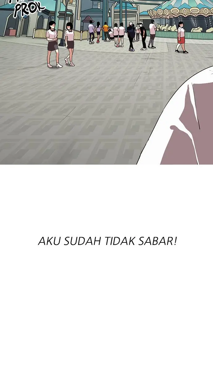 image-komik-lookism-chapter-139-23/83