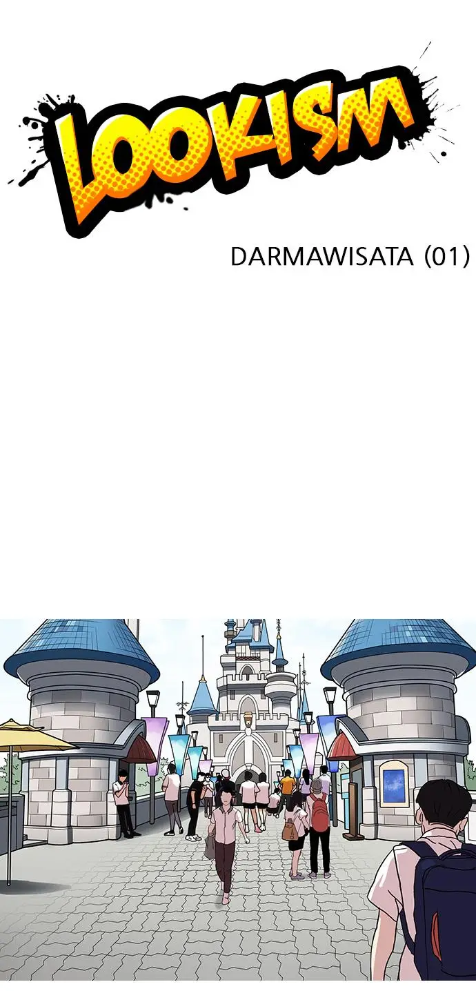 image-komik-lookism-chapter-139-24/83