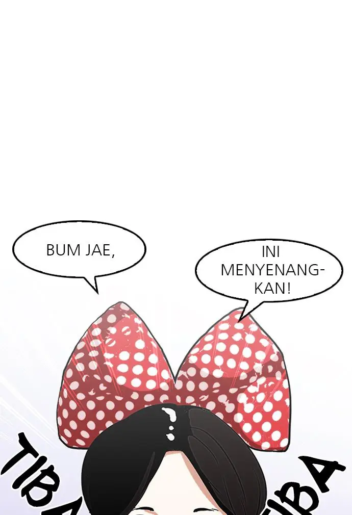 image-komik-lookism-chapter-139-25/83