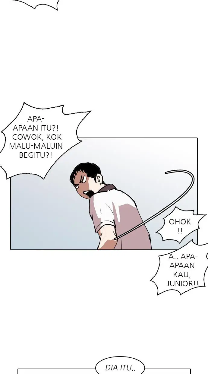 image-komik-lookism-chapter-139-30/83