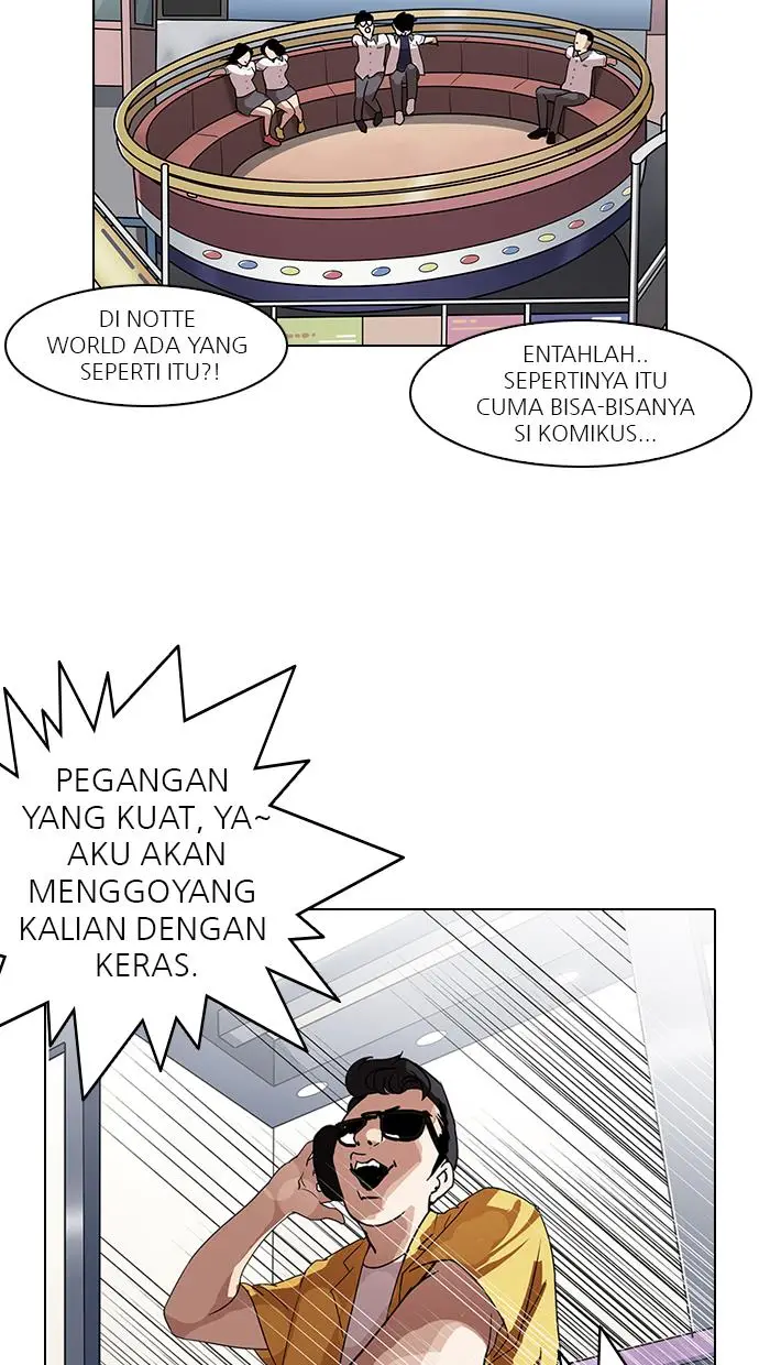 image-komik-lookism-chapter-139-35/83