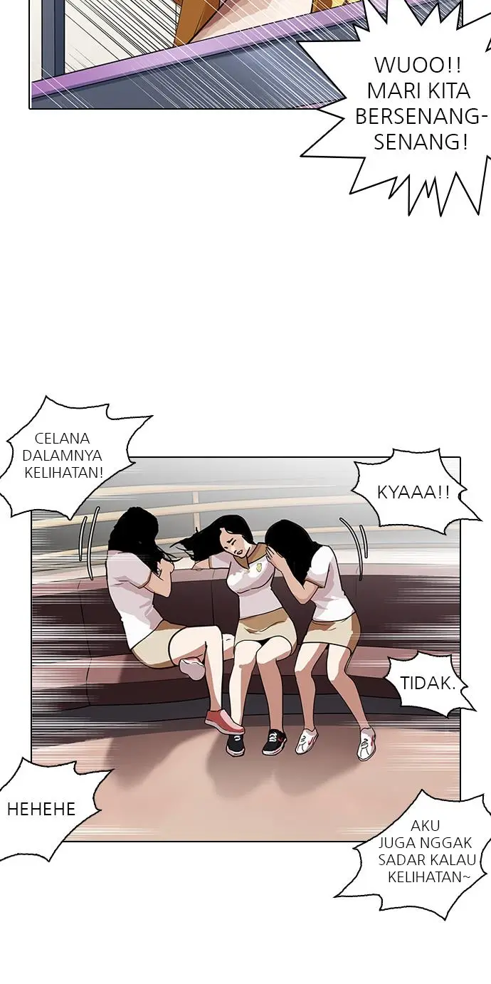 image-komik-lookism-chapter-139-36/83