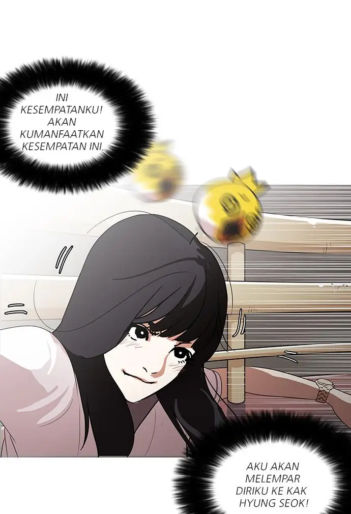 image-komik-lookism-chapter-139-37/83