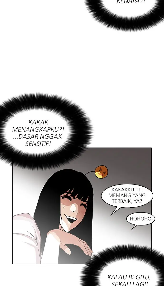 image-komik-lookism-chapter-139-43/83