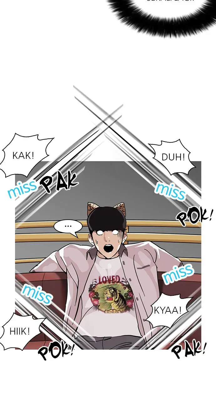 image-komik-lookism-chapter-139-44/83