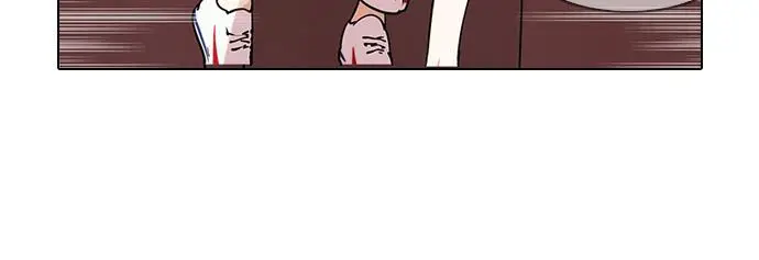 image-komik-lookism-chapter-139-48/83