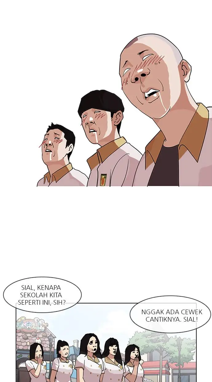 image-komik-lookism-chapter-139-49/83