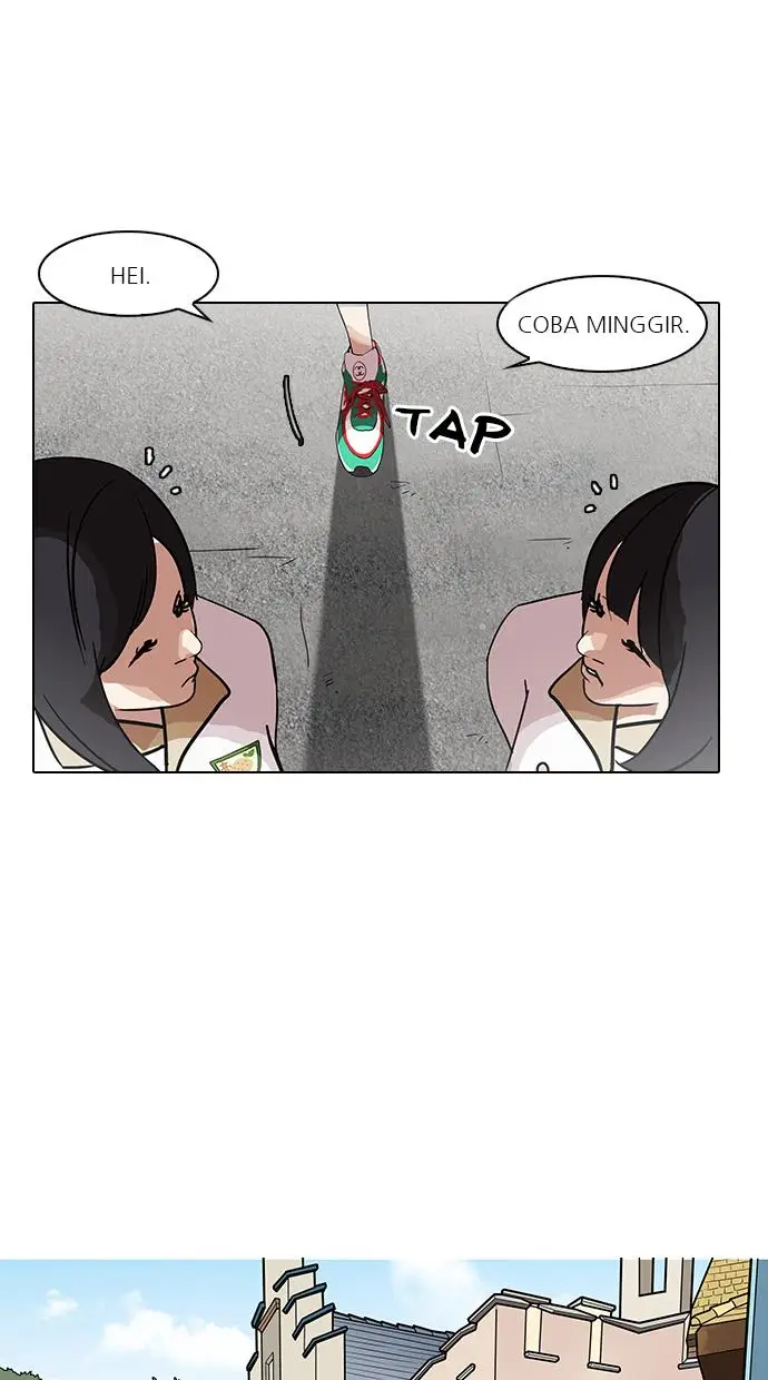 image-komik-lookism-chapter-139-53/83