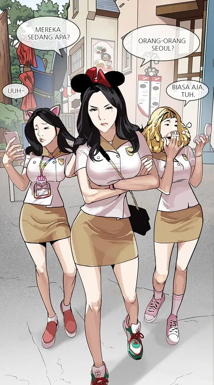 image-komik-lookism-chapter-139-54/83