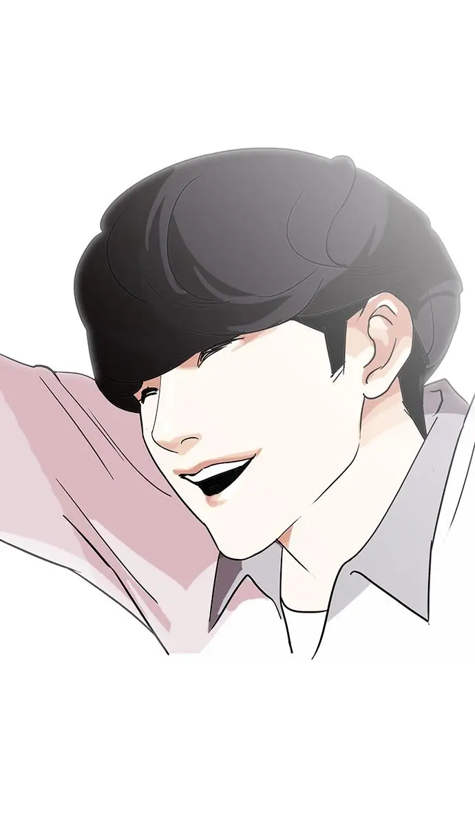 image-komik-lookism-chapter-139-57/83