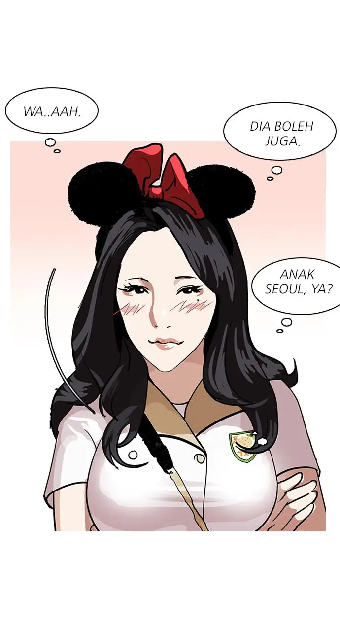 image-komik-lookism-chapter-139-58/83