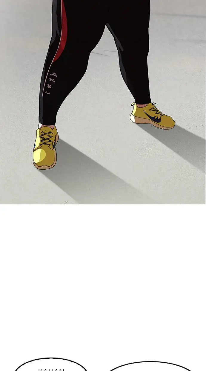 image-komik-lookism-chapter-139-63/83