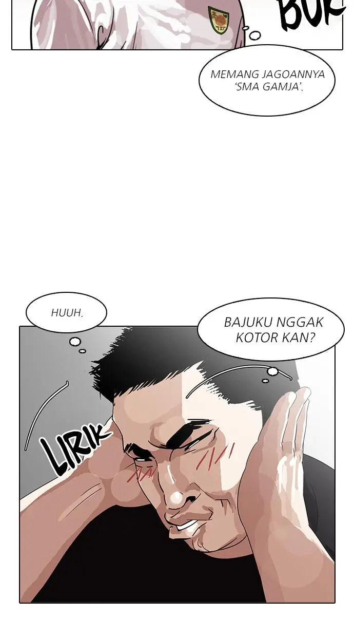 image-komik-lookism-chapter-139-70/83