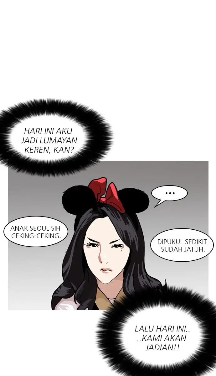 image-komik-lookism-chapter-139-71/83