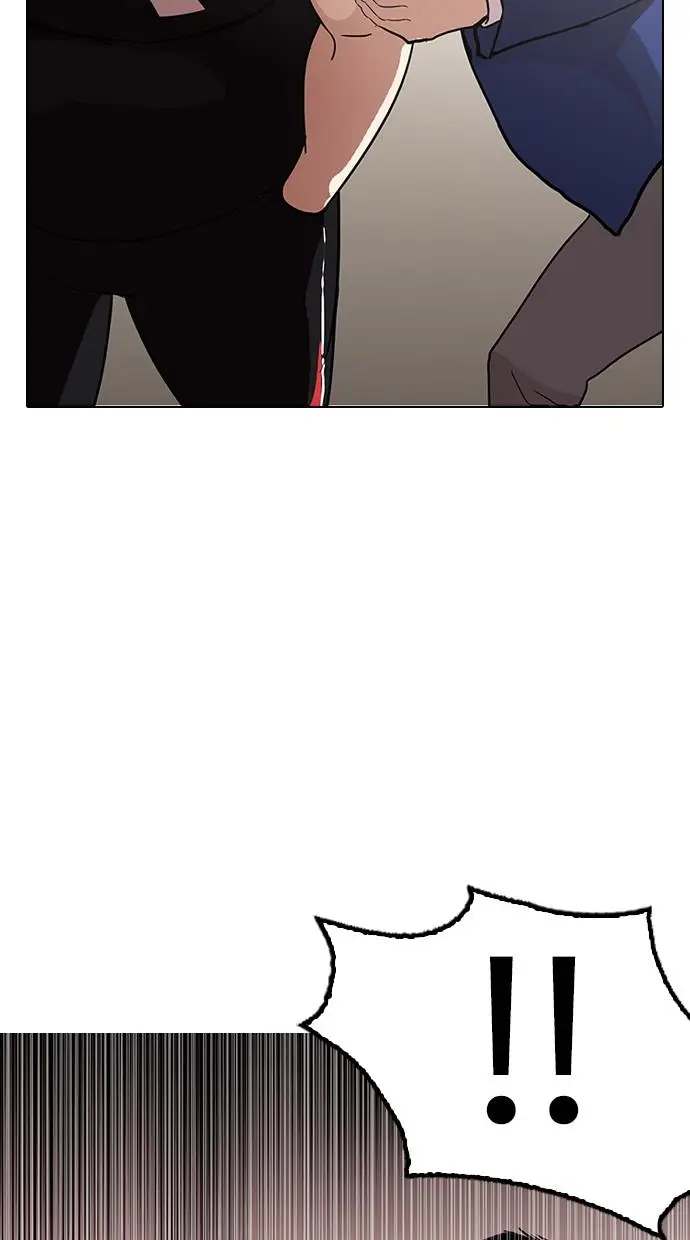 image-komik-lookism-chapter-139-74/83