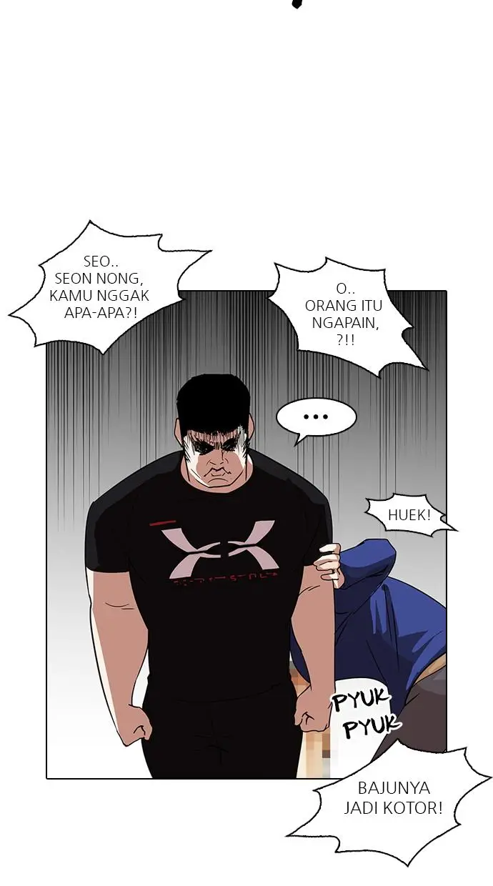image-komik-lookism-chapter-139-76/83